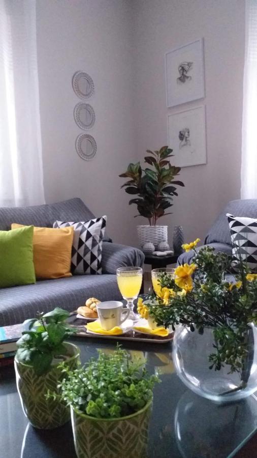 Villa Rosa Garden House Corfu  Екстериор снимка
