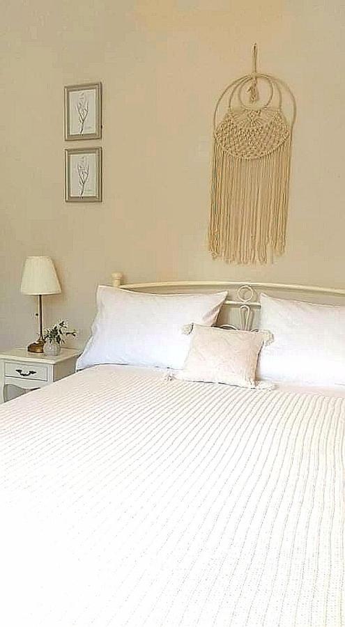 Villa Rosa Garden House Corfu  Екстериор снимка