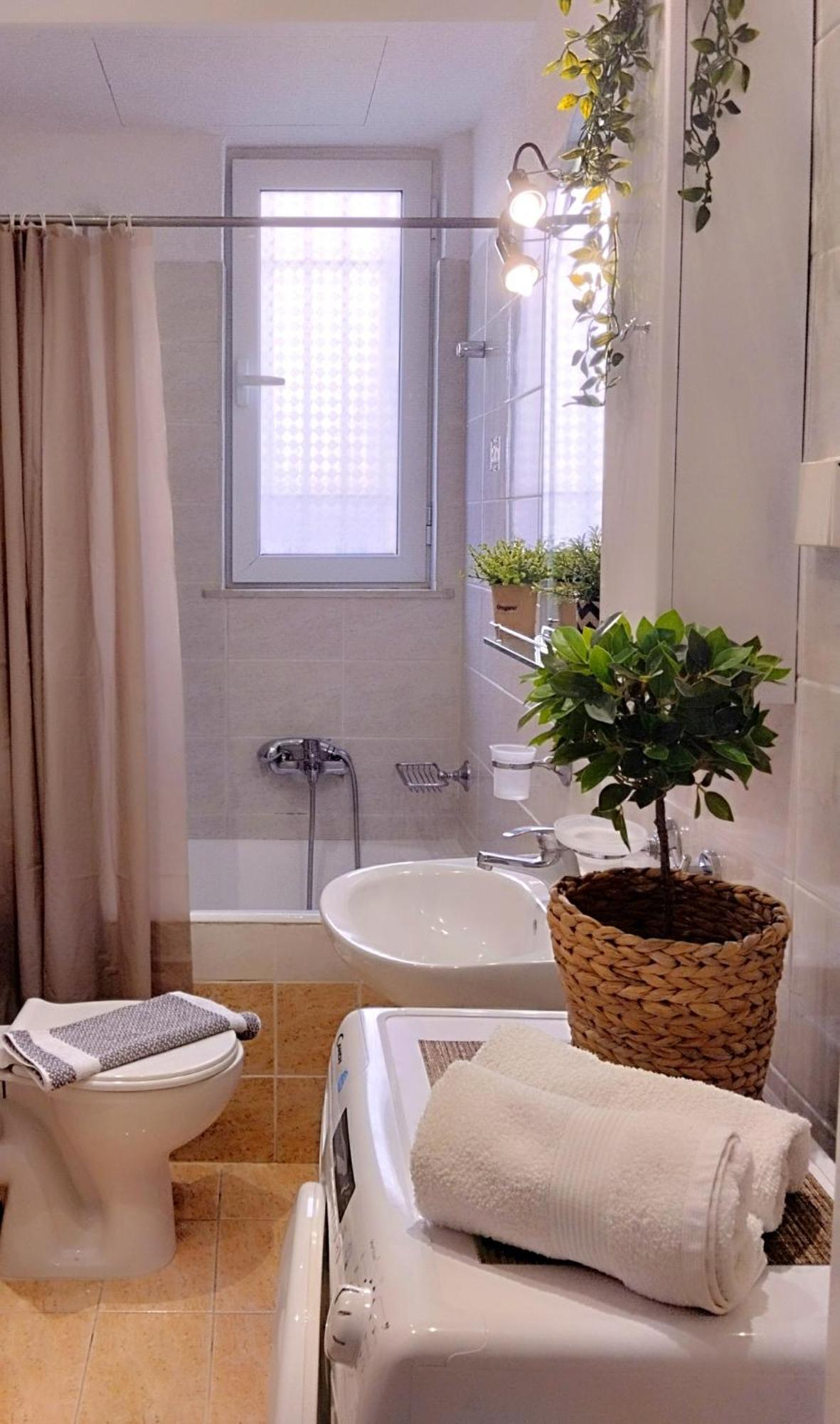Villa Rosa Garden House Corfu  Екстериор снимка
