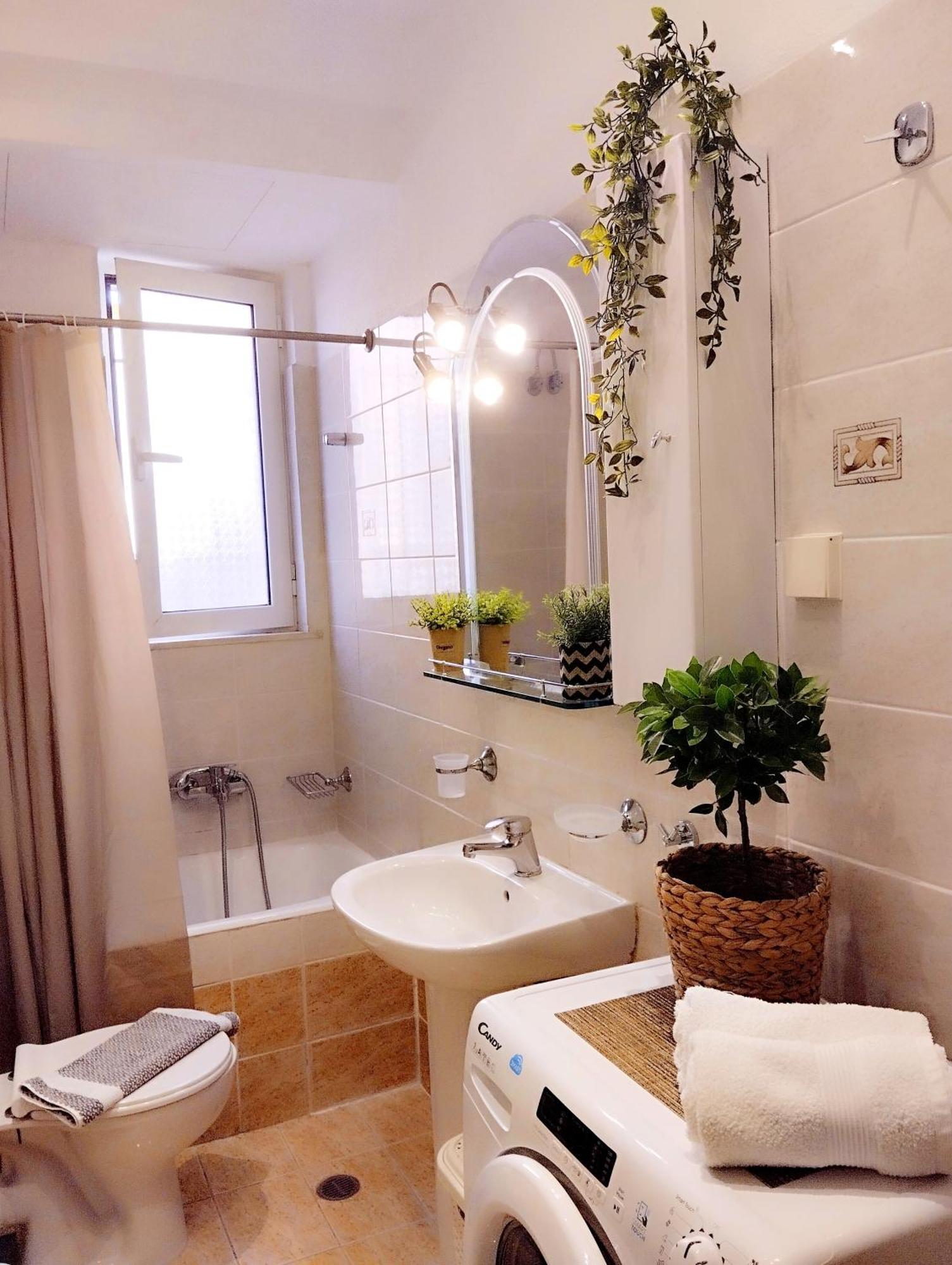 Villa Rosa Garden House Corfu  Екстериор снимка